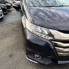 honda odyssey 2015 -HONDA--Odyssey DBA-RC2--RC2-1101201---HONDA--Odyssey DBA-RC2--RC2-1101201- image 9