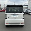 honda n-box 2016 -HONDA--N BOX DBA-JF1--JF1-6500316---HONDA--N BOX DBA-JF1--JF1-6500316- image 33