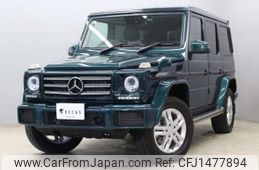 mercedes-benz g-class 2021 -MERCEDES-BENZ 【品川 32Yﾄ8888】--Benz G Class LDA-463348--WDB4633482X296914---MERCEDES-BENZ 【品川 32Yﾄ8888】--Benz G Class LDA-463348--WDB4633482X296914-
