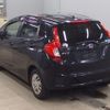 honda fit 2017 -HONDA--Fit GK3-1242739---HONDA--Fit GK3-1242739- image 7