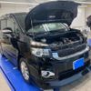 toyota voxy 2010 CFJ1601184 image 2
