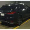 lexus rx 2020 quick_quick_DAA-GYL20W_GYL20-0010916 image 2