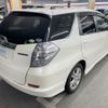 honda fit-shuttle 2013 AF-GP2-3120958 image 6