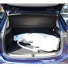 bmw x1 2019 CFJ1596993 image 22
