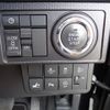daihatsu tanto 2021 -DAIHATSU--Tanto LA660S--0037151---DAIHATSU--Tanto LA660S--0037151- image 15