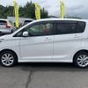 nissan dayz 2018 CFJ1802514 image 9
