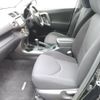 toyota rav4 2013 ENHANCEAUTO_1_ea299977 image 15