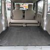 mitsubishi minicab-van 2014 -MITSUBISHI--Minicab Van HBD-DS64V--DS64V-790226---MITSUBISHI--Minicab Van HBD-DS64V--DS64V-790226- image 20