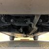 toyota harrier 2021 -TOYOTA--Harrier 6BA-MXUA80--MXUA80-0036564---TOYOTA--Harrier 6BA-MXUA80--MXUA80-0036564- image 20