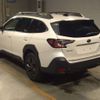 subaru outback 2023 -SUBARU--Legacy OutBack 4BA-BT5--BT5-019141---SUBARU--Legacy OutBack 4BA-BT5--BT5-019141- image 5