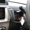 toyota bb 2012 CFJ1724315 image 11