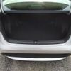 toyota corolla 2020 quick_quick_3BA-ZRE212_ZRE212-6016581 image 7