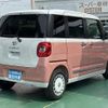 daihatsu move-canbus 2024 GOO_JP_700060017330250422020 image 12