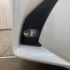 lexus gs 2015 -LEXUS--Lexus GS DAA-AWL10--AWL10-7000552---LEXUS--Lexus GS DAA-AWL10--AWL10-7000552- image 25