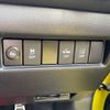 suzuki swift 2018 -SUZUKI--Swift CBA-ZC33S--ZC33S-112442---SUZUKI--Swift CBA-ZC33S--ZC33S-112442- image 22