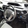 toyota aqua 2012 -TOYOTA--AQUA DAA-NHP10--NHP10-6116020---TOYOTA--AQUA DAA-NHP10--NHP10-6116020- image 12