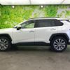 toyota rav4 2019 quick_quick_6BA-MXAA54_MXAA54-4008287 image 2