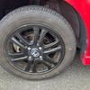 honda n-box 2017 -HONDA--N BOX DBA-JF1--JF1-1989048---HONDA--N BOX DBA-JF1--JF1-1989048- image 9