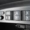 toyota sienta 2020 -TOYOTA--Sienta NHP170G--7206663---TOYOTA--Sienta NHP170G--7206663- image 4