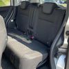 suzuki solio 2019 -SUZUKI--Solio DAA-MA36S--MA36S-770995---SUZUKI--Solio DAA-MA36S--MA36S-770995- image 24