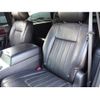 lincoln navigator 2006 CFJ1756088 image 13