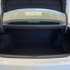 lexus is 2013 CFJ1473543 image 18