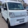 nissan clipper-van 2024 quick_quick_DR17V_DR17V-749867 image 13