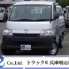 toyota liteace-truck 2018 quick_quick_DBF-S402U_S402U-0025025 image 1