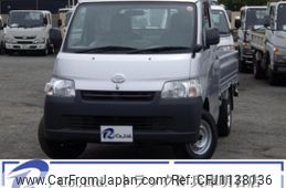 toyota liteace-truck 2018 quick_quick_DBF-S402U_S402U-0025025