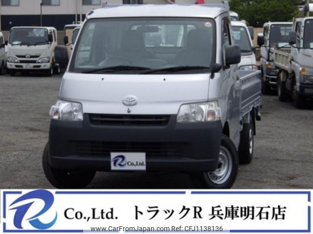 toyota liteace-truck 2018 quick_quick_DBF-S402U_S402U-0025025 image 1