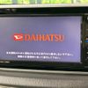 daihatsu move 2018 -DAIHATSU--Move DBA-LA150S--LA150S-0174226---DAIHATSU--Move DBA-LA150S--LA150S-0174226- image 3