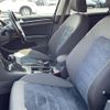 volkswagen golf 2014 CFJ1685398 image 8