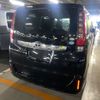 toyota noah 2016 -TOYOTA--Noah ZRR80G--0225569---TOYOTA--Noah ZRR80G--0225569- image 8