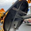 mitsubishi-fuso super-great 2005 CFJ1733411 image 38
