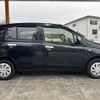 suzuki alto-eco 2013 -SUZUKI--Alto Eco DBA-HA35S--HA35S-159518---SUZUKI--Alto Eco DBA-HA35S--HA35S-159518- image 12