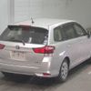 toyota corolla-fielder 2015 -TOYOTA--Corolla Fielder NKE165G--7108626---TOYOTA--Corolla Fielder NKE165G--7108626- image 6