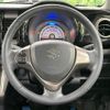suzuki hustler 2016 CFJ1764894 image 12