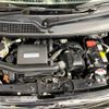 honda n-box 2019 -HONDA--N BOX DBA-JF3--JF3-1309046---HONDA--N BOX DBA-JF3--JF3-1309046- image 19