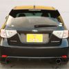subaru impreza-wagon 2011 CFJ1871587 image 21