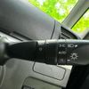 daihatsu tanto 2016 quick_quick_DBA-LA600S_LA600S-0479901 image 16