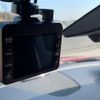 mercedes-benz slk-class 2016 -MERCEDES-BENZ--Benz SLK DBA-172434--WDD1724342F122336---MERCEDES-BENZ--Benz SLK DBA-172434--WDD1724342F122336- image 11