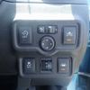 nissan note 2015 23665 image 25