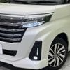 toyota roomy 2021 CFJ1688519 image 12