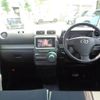 toyota pixis-space 2013 -TOYOTA--Pixis Space DBA-L575A--L575A-0031036---TOYOTA--Pixis Space DBA-L575A--L575A-0031036- image 11