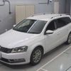 volkswagen passat-variant 2012 -VOLKSWAGEN 【富山 300も2975】--VW Passat Variant 3CCAX-WVWZZZ3CZCE172139---VOLKSWAGEN 【富山 300も2975】--VW Passat Variant 3CCAX-WVWZZZ3CZCE172139- image 1