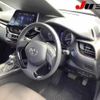 toyota c-hr 2019 -TOYOTA--C-HR ZYX10-2193216---TOYOTA--C-HR ZYX10-2193216- image 16