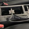 subaru impreza-wagon 2012 -SUBARU--Impreza Wagon DBA-GP7--GP7-026677---SUBARU--Impreza Wagon DBA-GP7--GP7-026677- image 29