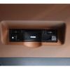 toyota vellfire 2025 -TOYOTA 【三河 302ﾌ2196】--Vellfire 6AA-AAHH40W--AAHH40-4020862---TOYOTA 【三河 302ﾌ2196】--Vellfire 6AA-AAHH40W--AAHH40-4020862- image 13