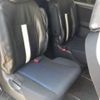 honda stepwagon 2008 -HONDA 【野田 501ｱ1234】--Stepwgn DBA-RG1--RG1-1314239---HONDA 【野田 501ｱ1234】--Stepwgn DBA-RG1--RG1-1314239- image 32