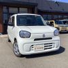 suzuki alto 2023 CFJ1821856 image 16